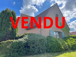  Maison  vendre 4 pices 110 m