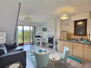  Appartement � vendre 4 pi�ces 76 m�