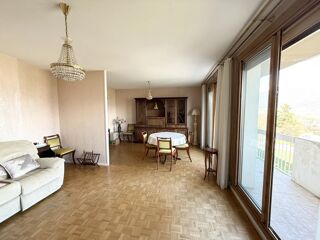  Appartement � vendre 3 pi�ces 68 m�