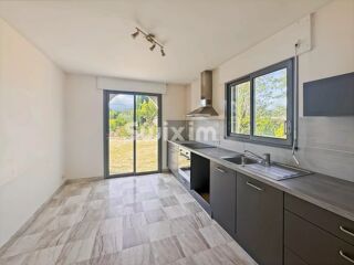  Maison à vendre 5 pièces 125 m²