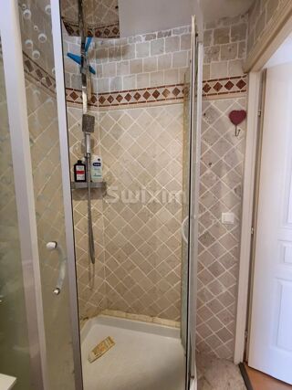  Maison � vendre 5 pi�ces 95 m�