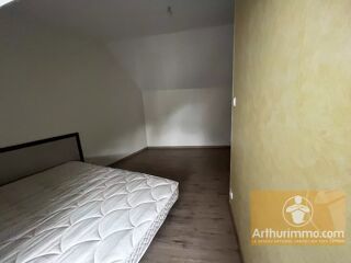  Appartement � louer 44 m�