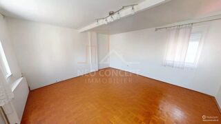  Maison � vendre 91 m�