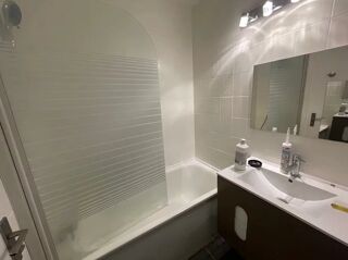  Appartement � vendre 4 pi�ces 71 m�