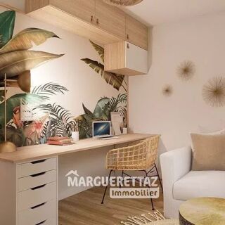  Maison � vendre 6 pi�ces 128 m�