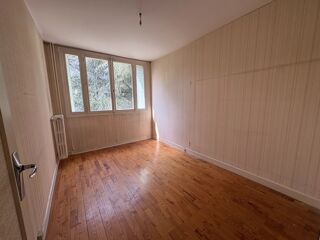  Appartement à vendre 4 pièces 67 m²