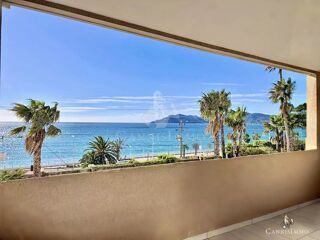  Appartement à vendre 2 pièces 51 m²
