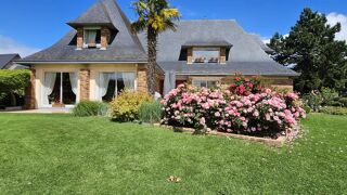  Maison � vendre 6 pi�ces 199 m�