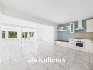  Maison  vendre 5 pices 110 m