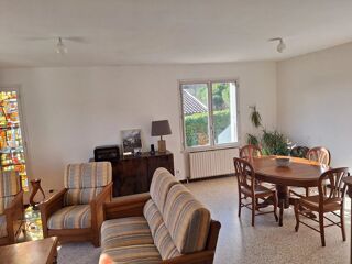  Maison � vendre 6 pi�ces 147 m�