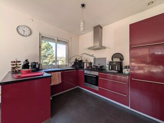  Maison à vendre 4 pièces 118 m²