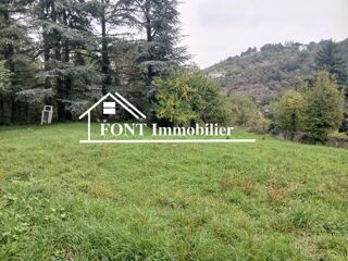  Terrain � vendre 2830 m�