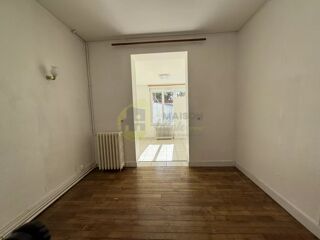  Maison � vendre 4 pi�ces 115 m�