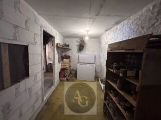  Maison � vendre 2 pi�ces 70 m�