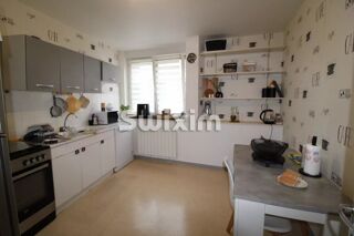  Appartement � vendre 3 pi�ces 78 m�