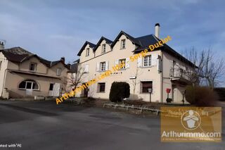  Maison � vendre 597 m�