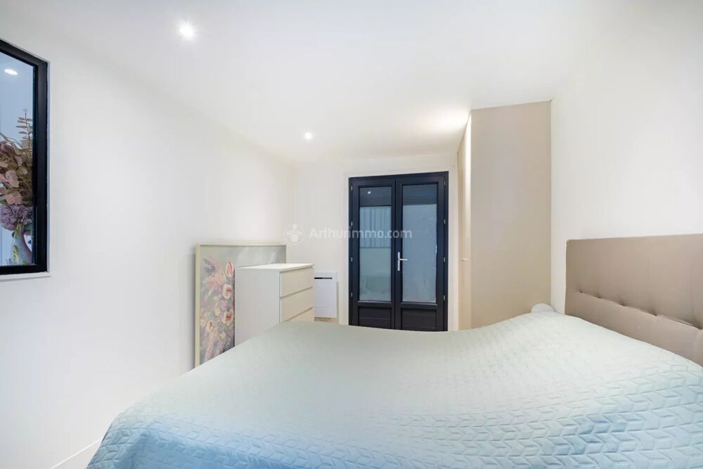 à vendre  Maison Villeurbanne (69100)