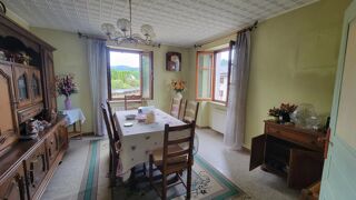 Vente Maison BADEVEL - SECTEUR CALME Badevel