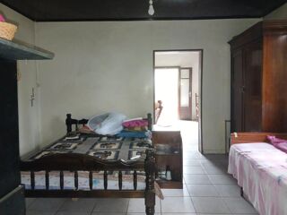  Maison � vendre 3 pi�ces 65 m�