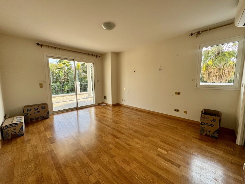 à vendre  Maison Mougins (06250)