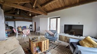  Maison � vendre 6 pi�ces 150 m�