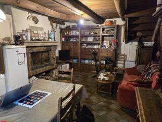  Maison à vendre 5 pièces 92 m²