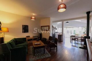  Maison  vendre 6 pices 133 m