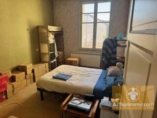  Maison à vendre 7 pièces 140 m²