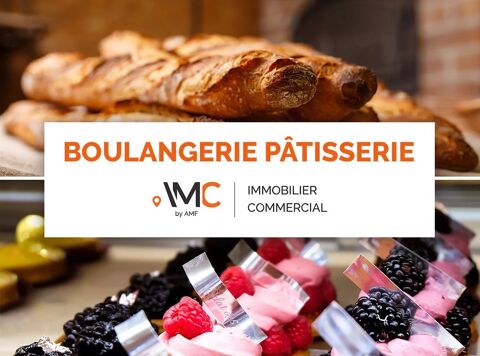 Local et fonds de commerce 142000 14350 Souleuvre en bocage