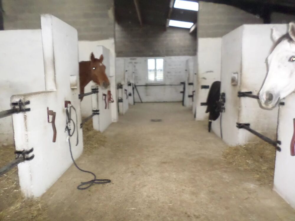   Saint-martin-choquel