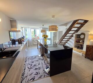  Maison  vendre 4 pices 126 m