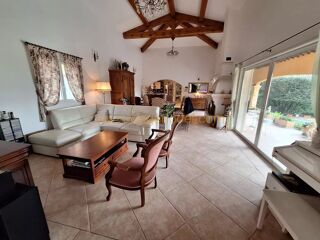  Maison � vendre 6 pi�ces 159 m�