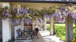  Maison à vendre 5 pièces 109 m²