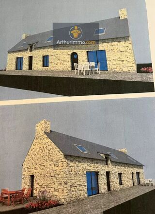  Maison � vendre 2 pi�ces 93 m�