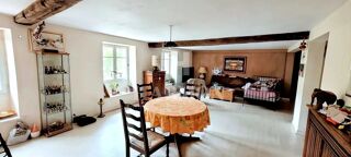  Immeuble  vendre 707 m