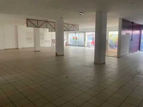   Local commercial 