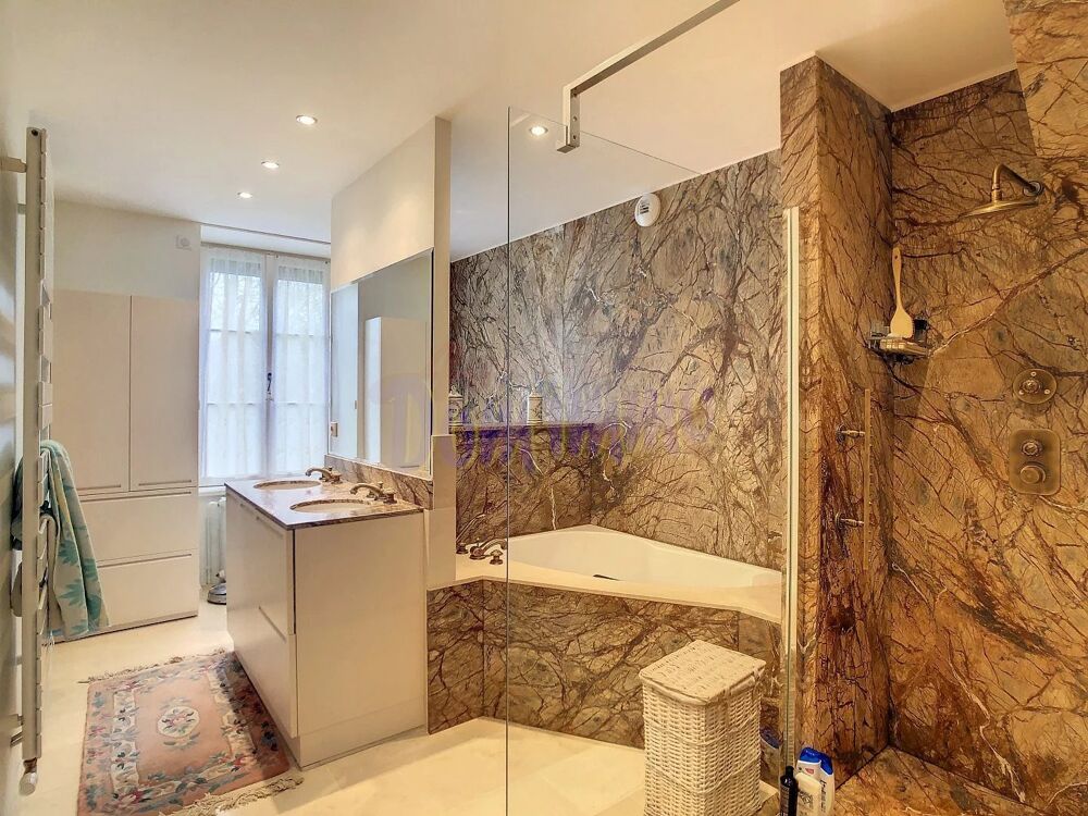  vendre  Maison Alligny-en-Morvan (58230)