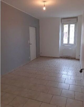  Maison � louer 3 pi�ces 89 m�