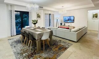  Maison à louer 4 pièces 167 m²