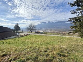  Terrain à vendre 863 m²