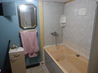  Maison à vendre 4 pièces 96 m²