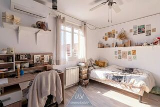 Maison à vendre 5 pièces 90 m²