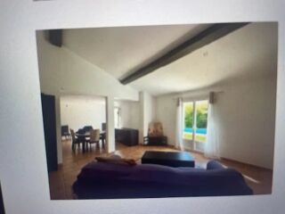  Maison  vendre 6 pices 118 m