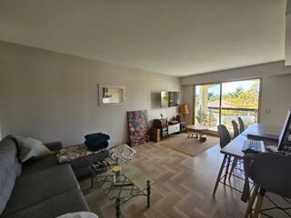  Appartement à louer 3 pièces 70 m²