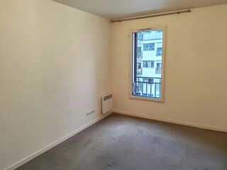  Appartement à vendre 2 pièces 36 m²
