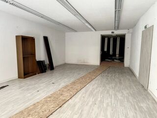  Immeuble � vendre 165 m�