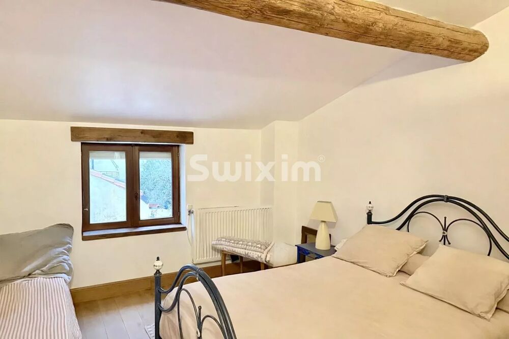 Vente Appartement Appartement 3 pièces Montélimar