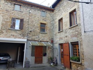  Immeuble  vendre 7 pices 140 m