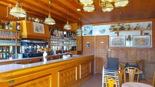  Maison � vendre 106 m�