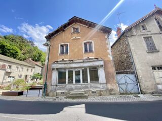  Maison � vendre 6 pi�ces 200 m�